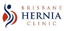 Brisbane Hernia Clinic logo