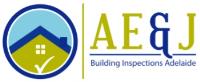 A E & J Building Inspections Adelaide image 1