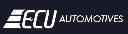 ECU Automotives logo