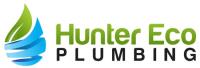 Hunter Eco Plumbing image 1