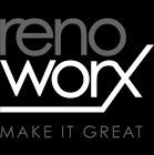 Renoworx image 6