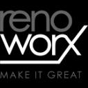 Renoworx logo