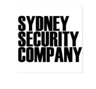 Sydney Security Company image 1
