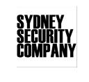 Sydney Security Company logo
