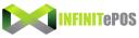 INFINITePOS logo
