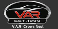 V.A.R Crows Nest image 1
