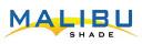 Malibu Shade logo