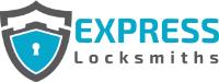 Express Locksmiths Melbourne image 4