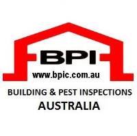 BPI Building and Pest Inspections Australia	 image 1