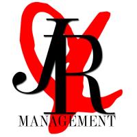 J & R Management image 5