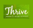 Thrive Traders logo