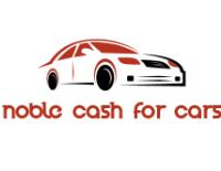 Noble Cash for Cars image 1