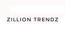 Zillion Trendz logo