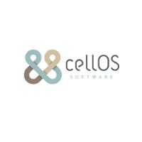 CellOS Software Ltd image 1