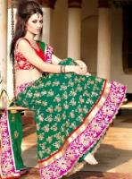 Bollywood Fashion image 5