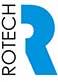 Rotech Group Pty Ltd logo