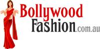 Bollywood Fashion image 1
