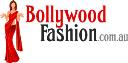 Bollywood Fashion logo
