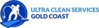 Ultra Clean services Gold Coast image 1