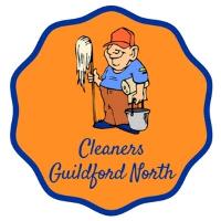 Cleaners Guildford North image 1