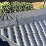 Melbourne Quality Roofing image 5