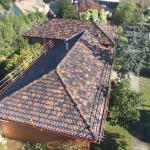 Melbourne Quality Roofing image 4