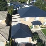 Melbourne Quality Roofing image 1