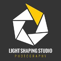 Light Shaping studio image 5