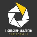 Light Shaping studio logo