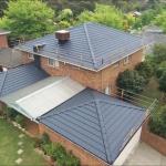 Melbourne Quality Roofing image 2