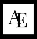 Alter-Ego Fashion Alterations logo