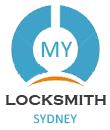 My Locksmith Sydney image 1