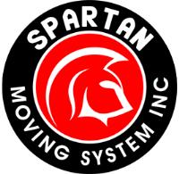 Spartan Moving System image 4