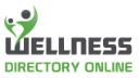 Wellness Directory Online logo