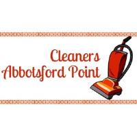 Cleaners Abbotsford Point image 1
