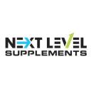 Next Level Supplements logo