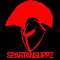 Spartansuppz image 1