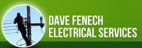 Dave Fencech Electrical Services PTY LTD image 1
