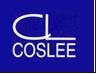 Coslee logo