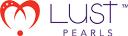 Lust Pearls Pty Ltd logo