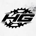Hurtle Gear logo