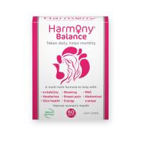Harmony Natural Women's Health image 3