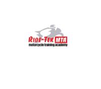 Ride-Tek MTA image 1