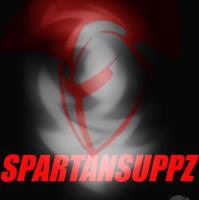 Spartansuppz image 8