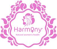 Harmony Natural Women's Health image 1