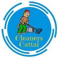 Cleaners Cattai image 1