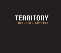 Territory Limousine Service image 1
