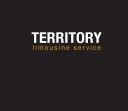 Territory Limousine Service logo