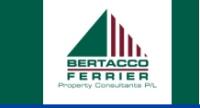 Bertacco Ferrier Property Valuers image 1