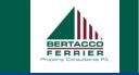 Bertacco Ferrier Property Valuers logo